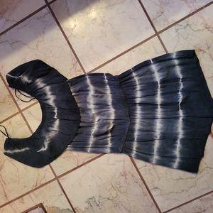 Aeropostal Sundress.